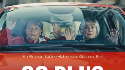 80 PLUS