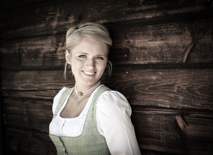 Dirndlkirtag