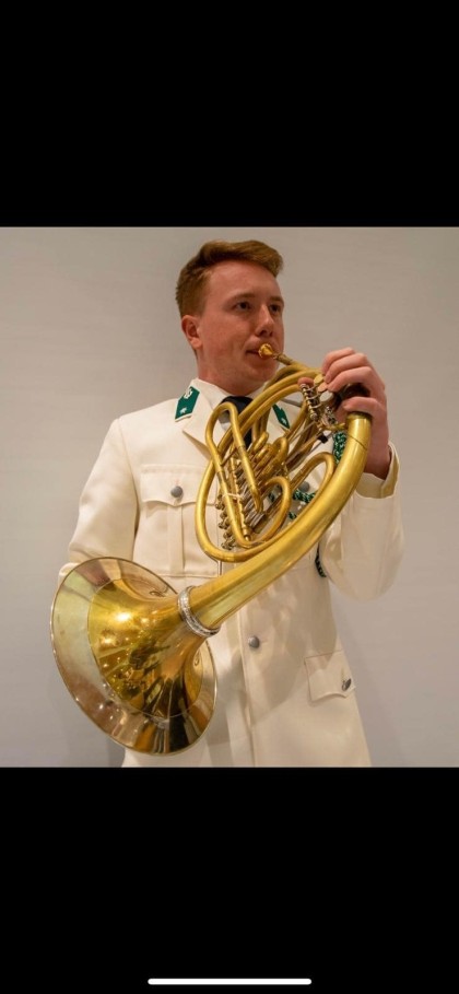 Sebastian Schmiedinger