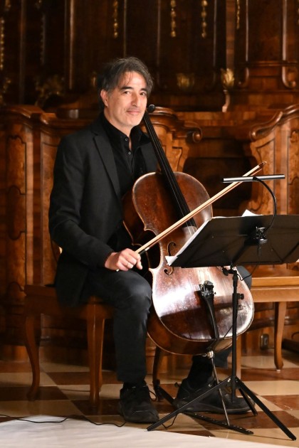 Taner Türker