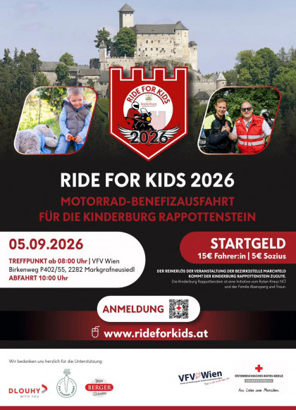 RIDE-FOR-KIDS-Flyer