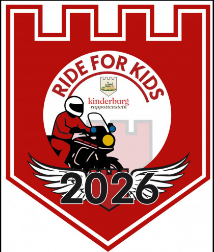 RIDE-FOR-KIDS-Logo