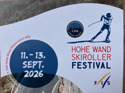 Skirollerfestival