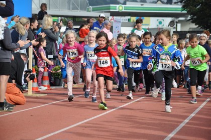Kinderhilfelauf 2023