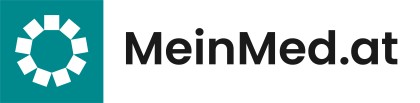 MeinMed Logo