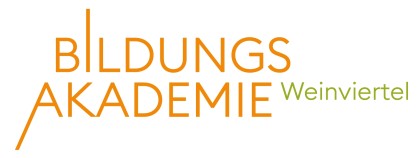 Bildungsakademie Weinviertel
