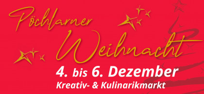 Weihnachten