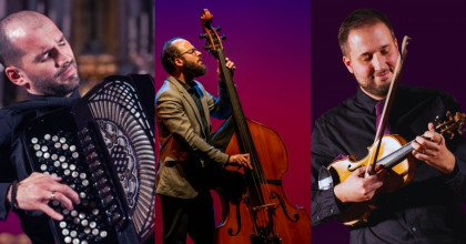 HOB I RAUM DELUXE im HOB i RAUM
