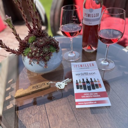 Weingut Ipsmiller