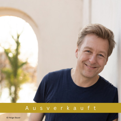 Max Müller