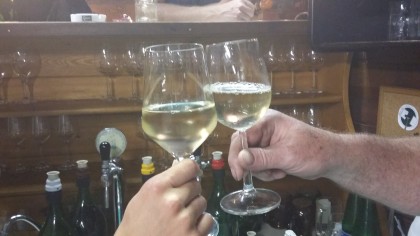 Prost