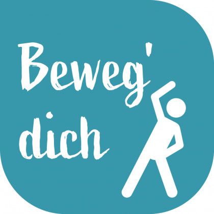 Gesunder Rücken