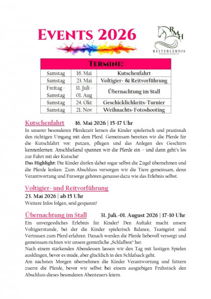 2026 Events 1