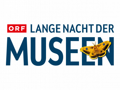 Lange Nacht der Museen