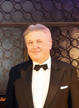 Robert Pobitschka