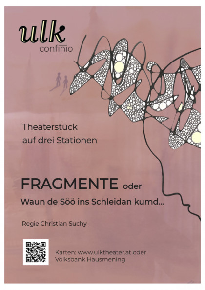 ulk_confinio_plakat1