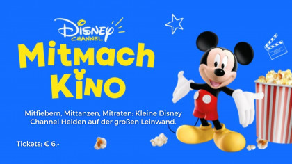 MitMachKino