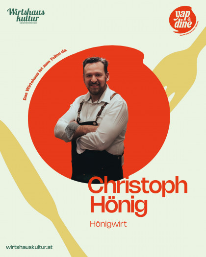 Christoph Hönig