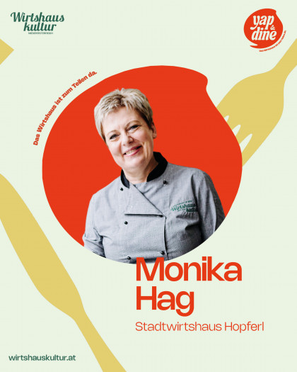 Monika Hag