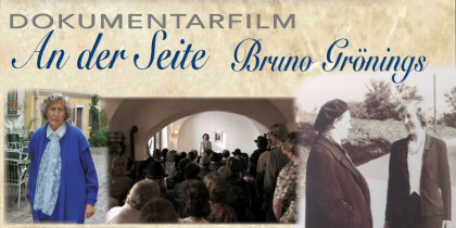Filmflyer AdSBG