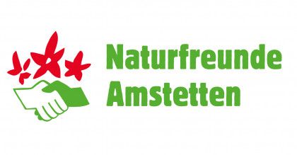 Wir leben Natur