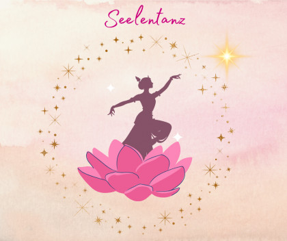 Seelentanz