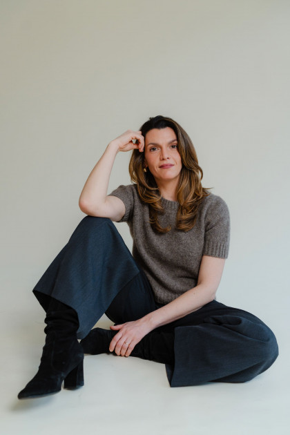 Barbara Blaha