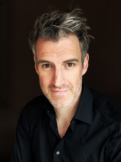 Thomas Raab