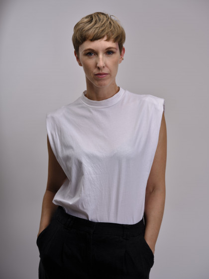 Sonja Pikart