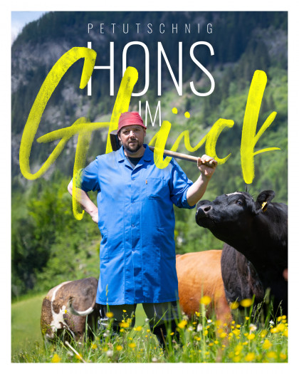 Petutschnig Hons