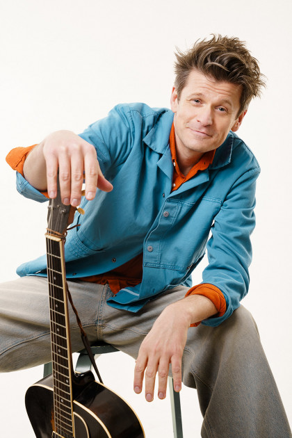 Norbert Schneider