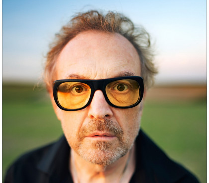 Josef Hader