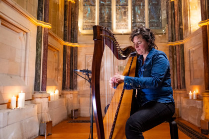 Laoise