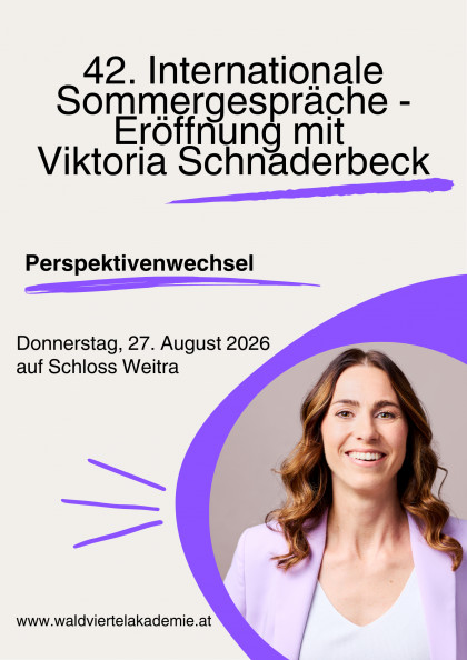 Viktoria Schnaderbeck