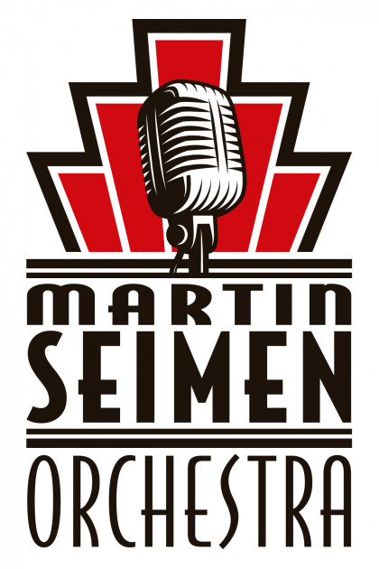 Martin Seimen Orchestra