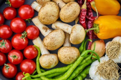 kochkurs_vegan