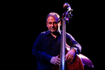 hannes laszakovits