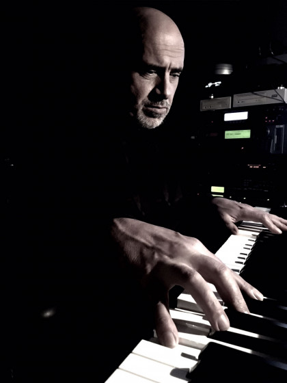 Joseph Marschall