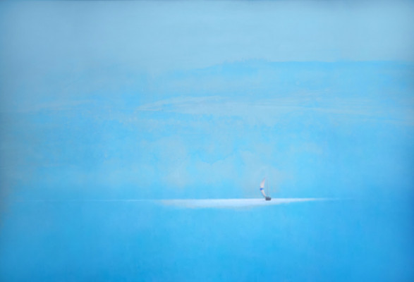 blue Monday