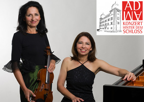 Kammermusik im Spiegel der Epochen