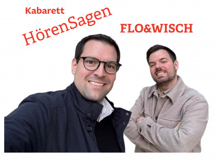 FLOH & WISCH www.flohundwisch.at 