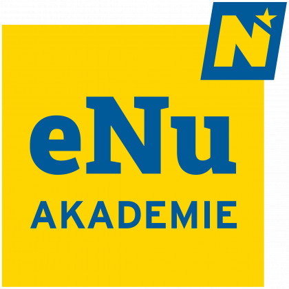 www.enu.at