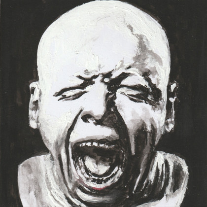 Martin Metzger