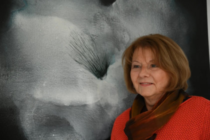 Susanne Czerny