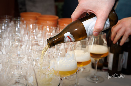 Bier