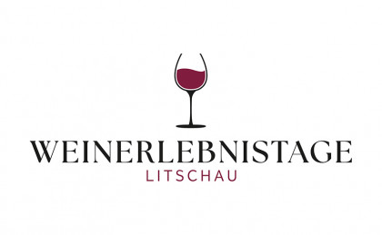 Weinerlebnistag