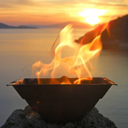 agnihotra