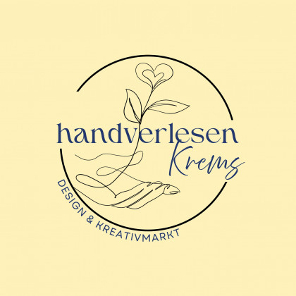 Handverlesen Krems