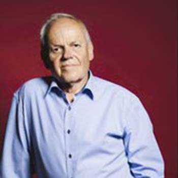 Robert Meyer