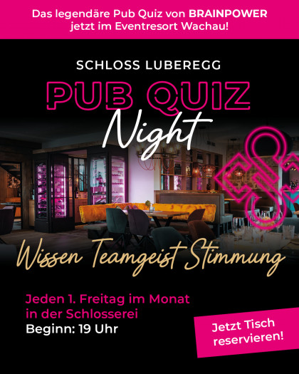 Werbekarte "Die Schlosserei"